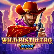 playtech image